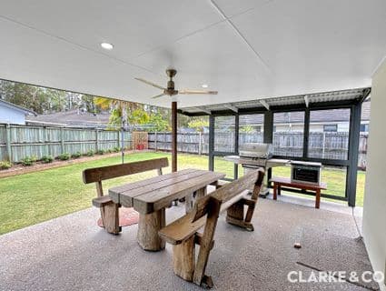 404, Beerwah - Thumbnail 4