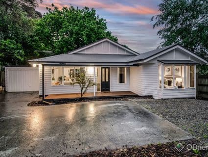 404, Boronia - Image 1