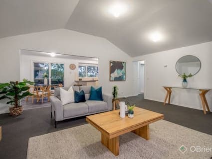 404, Boronia - Thumbnail 3