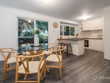 404, Boronia - Thumbnail 4