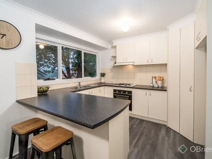 404, Boronia - Thumbnail 5