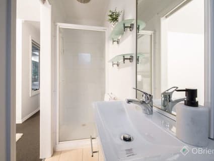 404, Boronia - Thumbnail 7