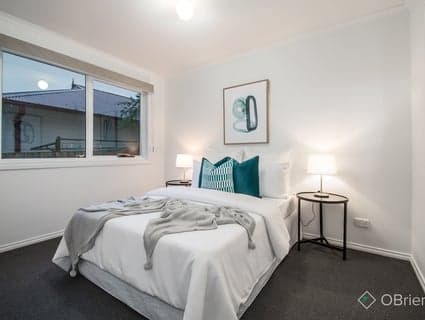 404, Boronia - Thumbnail 8