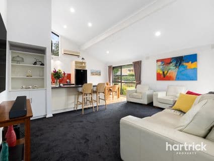 6/3-17 Taylor Street, Parkdale - Image 1