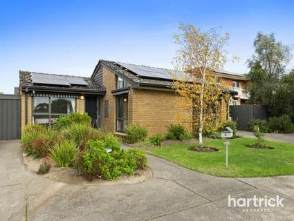 6/3-17 Taylor Street, Parkdale - Thumbnail 2