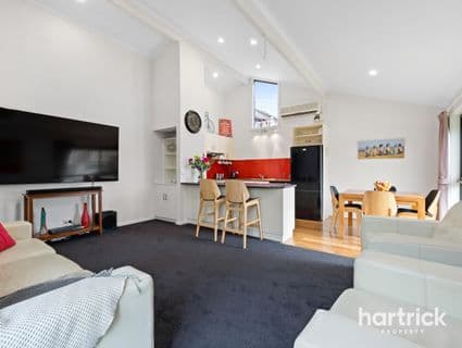 6/3-17 Taylor Street, Parkdale - Thumbnail 3