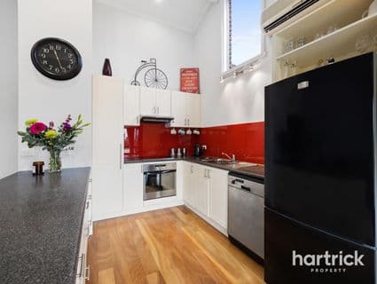 6/3-17 Taylor Street, Parkdale - Thumbnail 4