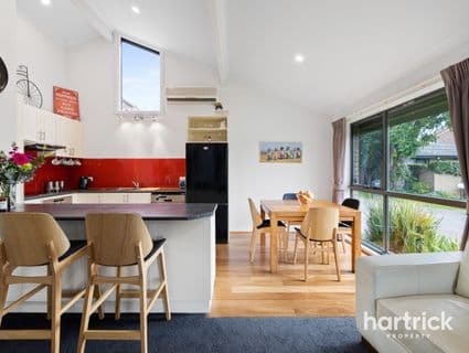 6/3-17 Taylor Street, Parkdale - Thumbnail 5