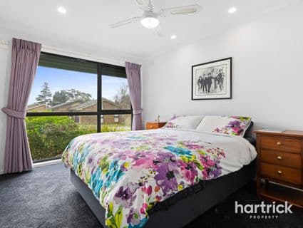 6/3-17 Taylor Street, Parkdale - Thumbnail 6