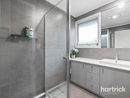 6/3-17 Taylor Street, Parkdale - Thumbnail 7
