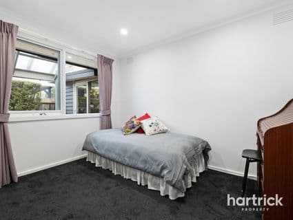 6/3-17 Taylor Street, Parkdale - Thumbnail 8