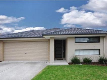 15 Carrum Woods Drive, Carrum Downs - Image 1