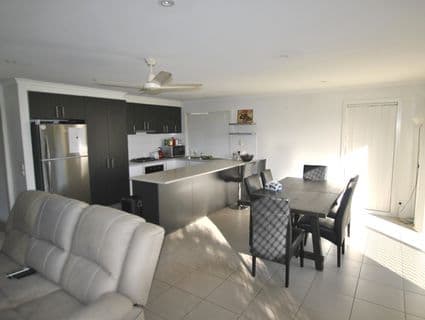 15 Carrum Woods Drive, Carrum Downs - Thumbnail 2