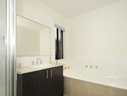 15 Carrum Woods Drive, Carrum Downs - Thumbnail 5