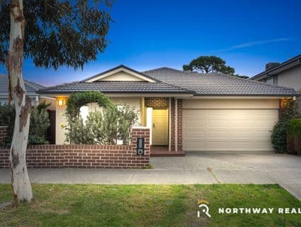 25 Bellini Drive, Greenvale - Image 1