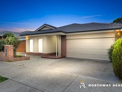 25 Bellini Drive, Greenvale - Thumbnail 2