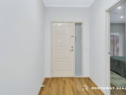 25 Bellini Drive, Greenvale - Thumbnail 4