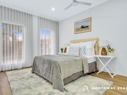 25 Bellini Drive, Greenvale - Thumbnail 5