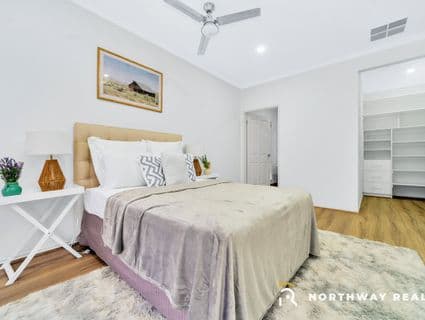 25 Bellini Drive, Greenvale - Thumbnail 6
