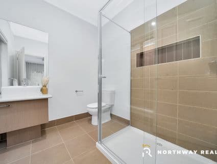 25 Bellini Drive, Greenvale - Thumbnail 7