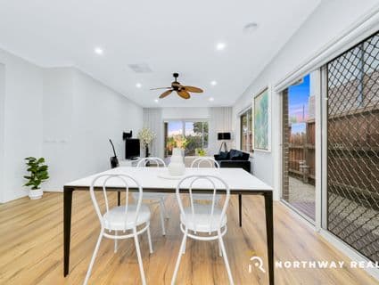 25 Bellini Drive, Greenvale - Thumbnail 8