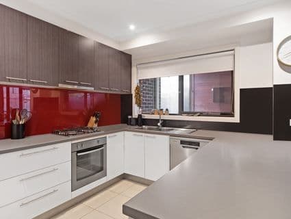 19 Gleeson Court, Langwarrin - Thumbnail 2
