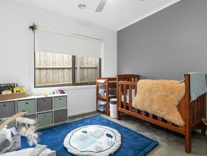 19 Gleeson Court, Langwarrin - Thumbnail 4