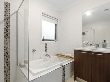 19 Gleeson Court, Langwarrin - Thumbnail 5