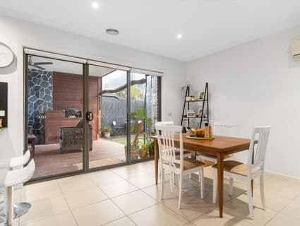 19 Gleeson Court, Langwarrin - Thumbnail 6