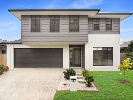 9 Broadwater Street, Newport - Image 1
