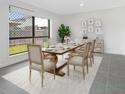 9 Broadwater Street, Newport - Thumbnail 4