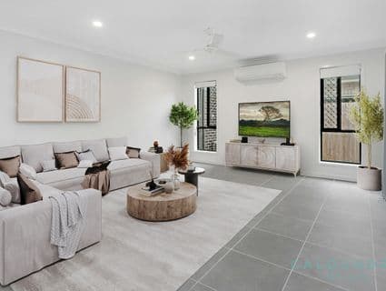 9 Broadwater Street, Newport - Thumbnail 5