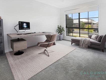 9 Broadwater Street, Newport - Thumbnail 6
