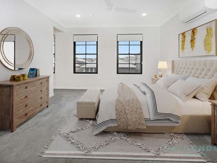 9 Broadwater Street, Newport - Thumbnail 7