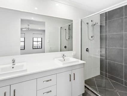 9 Broadwater Street, Newport - Thumbnail 8