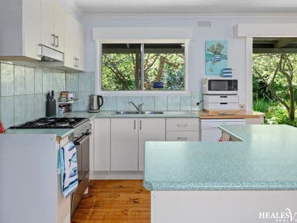 9 Heidelberg Court, Badger Creek - Thumbnail 3