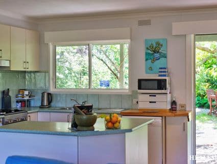 9 Heidelberg Court, Badger Creek - Thumbnail 4