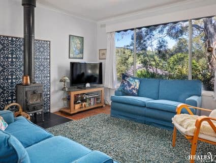 9 Heidelberg Court, Badger Creek - Thumbnail 5