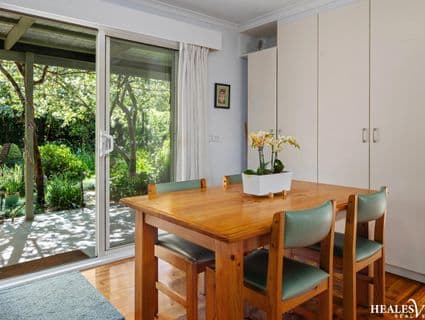 9 Heidelberg Court, Badger Creek - Thumbnail 6