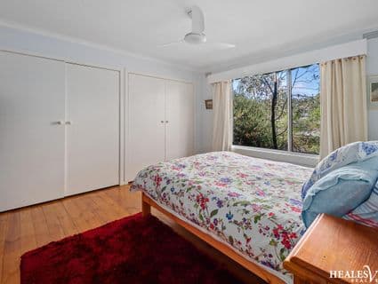 9 Heidelberg Court, Badger Creek - Thumbnail 8