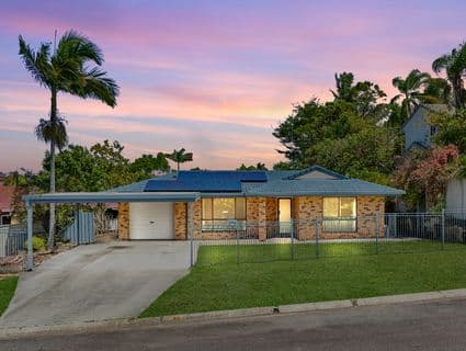 59 Open Drive, Arundel - Image 1