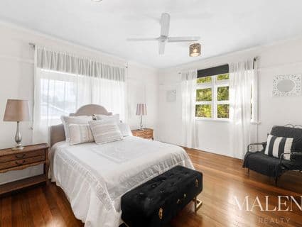 50 Maple Street, Maleny - Thumbnail 2