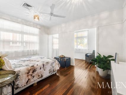 50 Maple Street, Maleny - Thumbnail 3