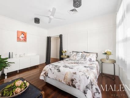 50 Maple Street, Maleny - Thumbnail 4