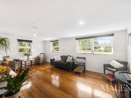50 Maple Street, Maleny - Thumbnail 6