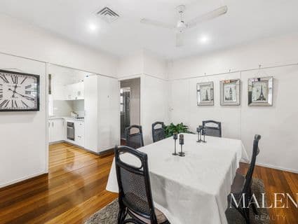 50 Maple Street, Maleny - Thumbnail 7