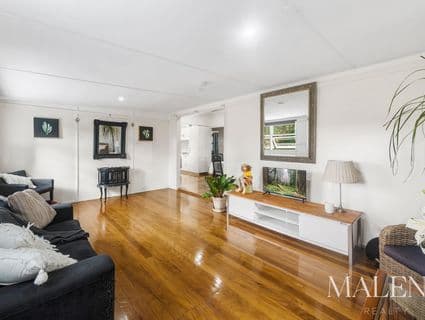 50 Maple Street, Maleny - Thumbnail 8