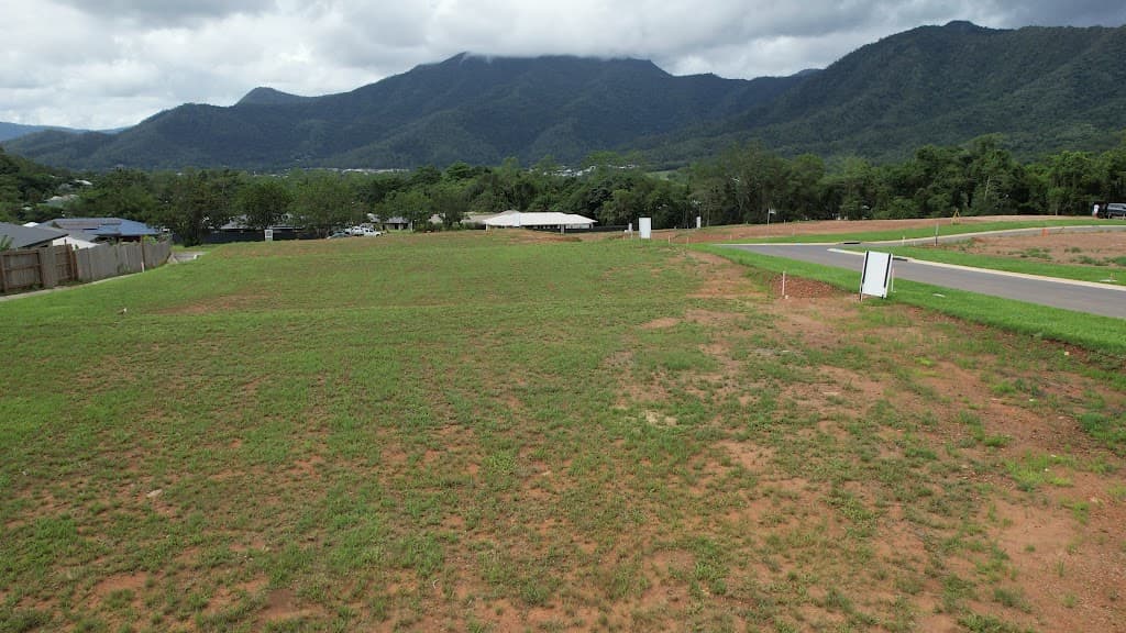 Lot 84 Palmeria court, Mount Sheridan, QLD, 4868, Mount Sheridan - Thumbnail 3