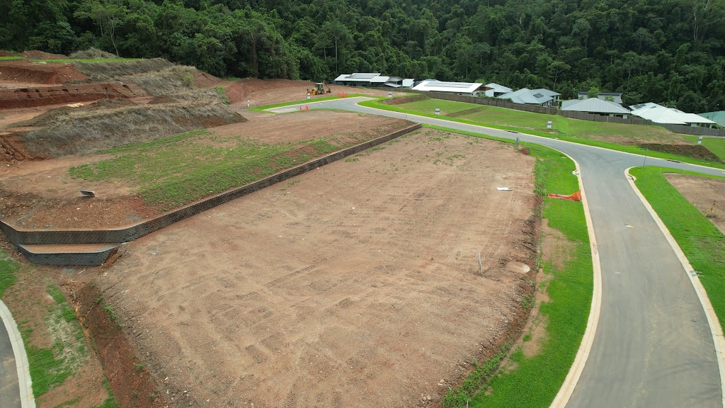 Lot 84 Palmeria court, Mount Sheridan, QLD, 4868, Mount Sheridan - Thumbnail 5