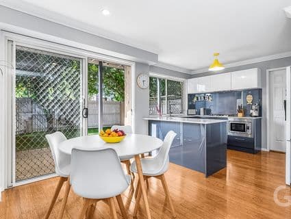 2/48 Thistle Street, Lutwyche - Image 1